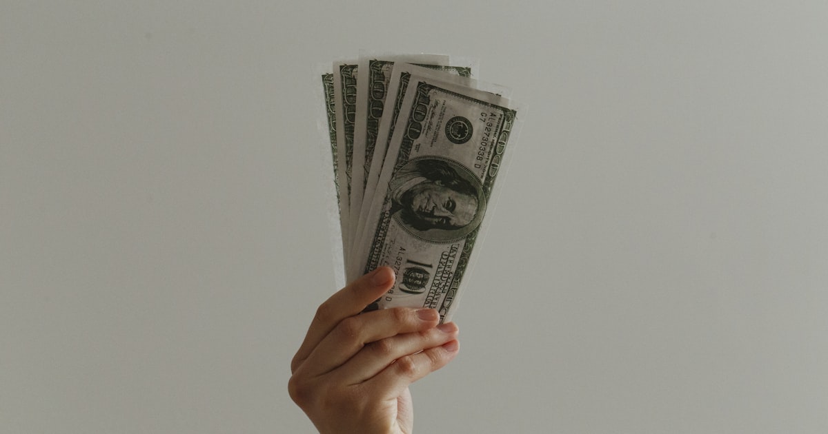 Seguro Auto vs Proteção Veicular: Diferenças e Riscos